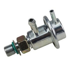 Fuel Pressure Regulator 23280-75010 2328075010 for Toyota Land Cruiser Lexus LX450 buymachineryparts