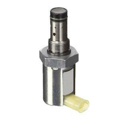 Fuel Pressure Regulator 3C3Z-9C968-AA for Ford F-250/350/550/650 & Excursion