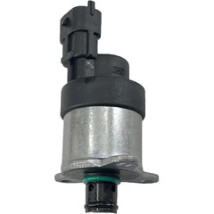 Regulador de presión de combustible 68005241AA para Dodge Ram 2500/3500/4500/5500
