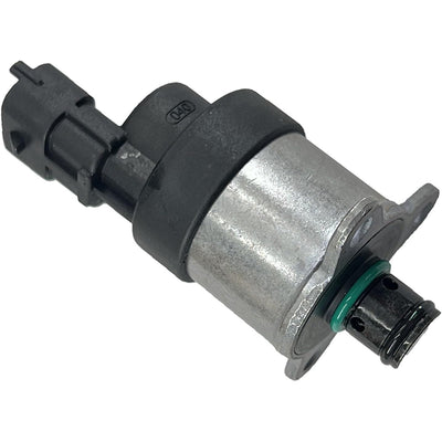 Fuel Pressure Regulator 68005241AA for Dodge Ram 2500/3500/4500/5500