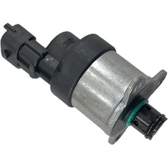 Regulador de presión de combustible 68005241AA para Dodge Ram 2500/3500/4500/5500