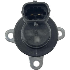 Regulador de presión de combustible 68005241AA para Dodge Ram 2500/3500/4500/5500