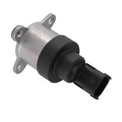 Fuel Pressure Regulator 68005241AA for Dodge Ram 2500/3500/4500/5500