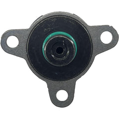 Regulador de presión de combustible 68005241AA para Dodge Ram 2500/3500/4500/5500