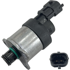 Regulador de presión de combustible 68005241AA para Dodge Ram 2500/3500/4500/5500