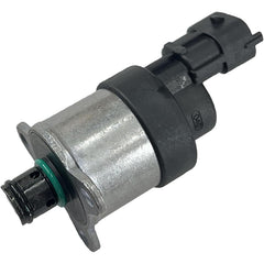 Regulador de presión de combustible 68005241AA para Dodge Ram 2500/3500/4500/5500