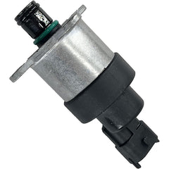 Regulador de presión de combustible 68005241AA para Dodge Ram 2500/3500/4500/5500
