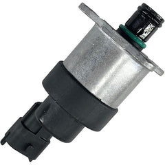 Regulador de presión de combustible 68005241AA para Dodge Ram 2500/3500/4500/5500