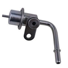 Fuel Pressure Regulator 96184228 89054415 2172177 for Ford Mazda Daewoo GM