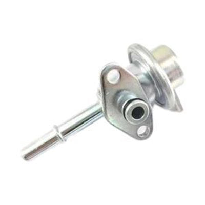 Fuel Pressure Regulator 96334068 for Chevrolet Lanos Daewoo Nexia