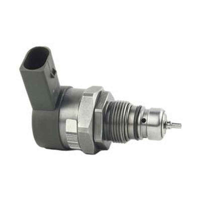 Fuel Pressure Regulator Valve 0281006037 31402-2F000 for Kia Hyundai