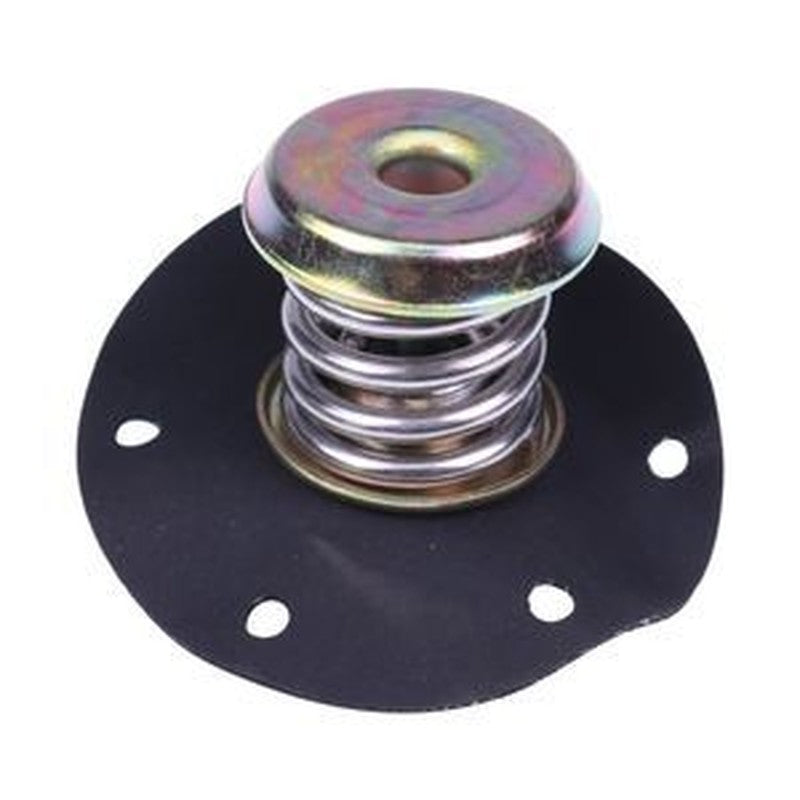 Fuel Pressure Regulator Diaphragm 17110851 17112281 for Chevy Camaro Celebrity