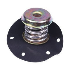 Fuel Pressure Regulator Diaphragm 17110851 17112281 for Chevy Camaro Celebrity