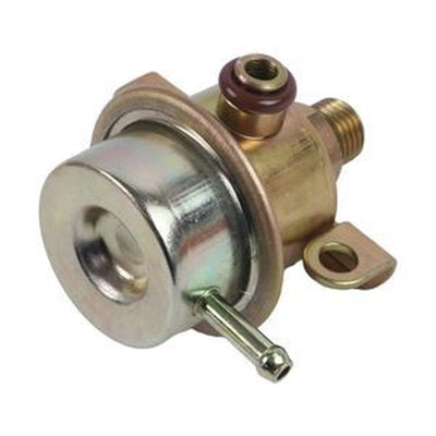 Fuel Pressure Regulator F37Z9C968A PR4083 for Ford Mazda 1991-1998