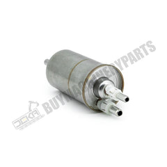 Regulador de pressão de combustível F8JL-9P917-AA para motor Ford LRG425