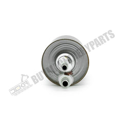 Regulador de pressão de combustível F8JL-9P917-AA para motor Ford LRG425