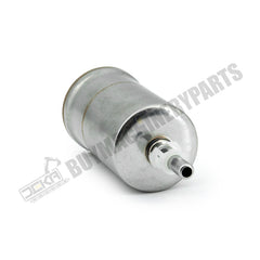 Regulador de pressão de combustível F8JL-9P917-AA para motor Ford LRG425