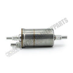 Regulador de pressão de combustível F8JL-9P917-AA para motor Ford LRG425