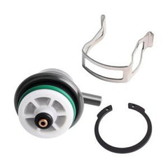 Fuel Pressure Regulator FP10021 for Buick LeSabre Regal Rainier Cadillac DeVille Escalade