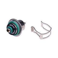 Fuel Pressure Regulator HFP-PR1 for Arctic Cat Polaris Ski-Doo ATVs UTVs Snowmobiles