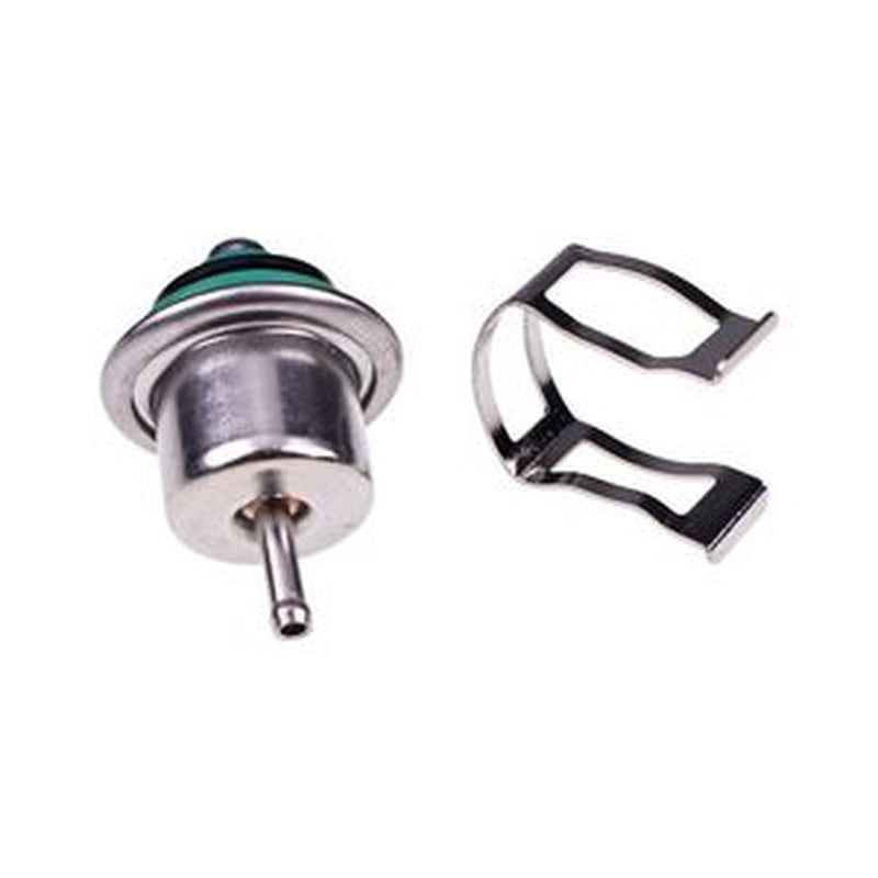 Fuel Pressure Regulator HFP-PR1 for Arctic Cat Polaris Ski-Doo ATVs UTVs Snowmobiles buymachineryparts