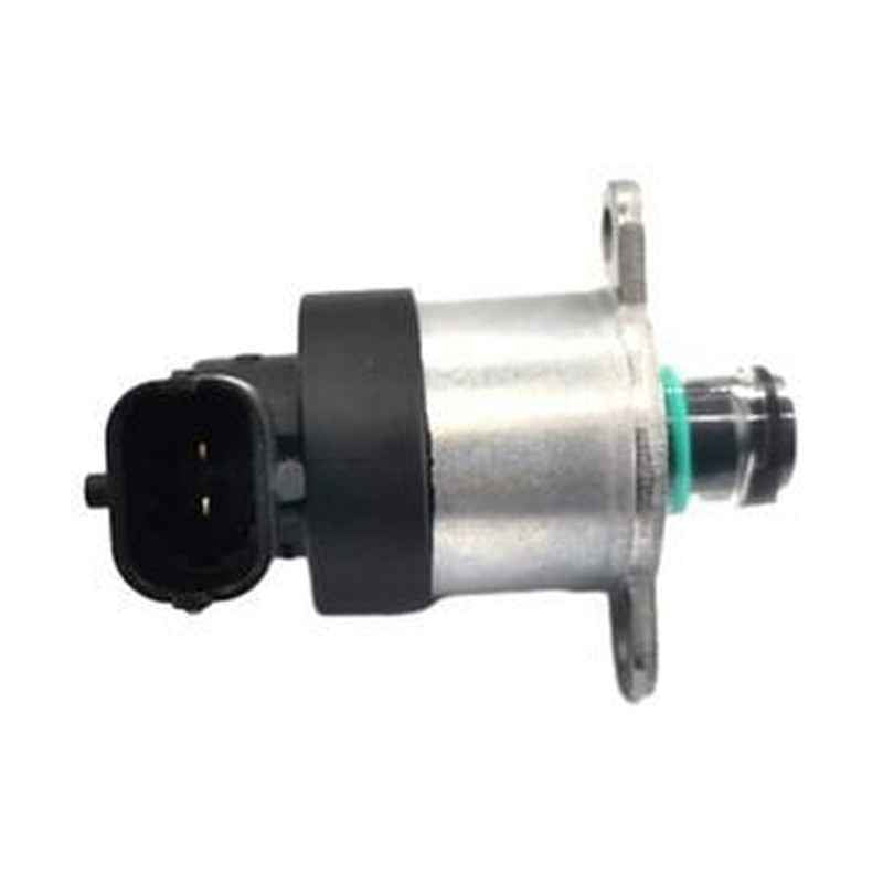 Fuel Pressure Regulator Valve 0928400703 1465ZS0014 for Nissan Primastar Renault Master Vauxhall Movano