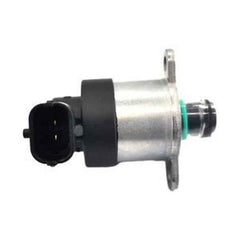 Fuel Pressure Regulator Valve 0928400703 1465ZS0014 for Nissan Primastar Renault Master Vauxhall Movano