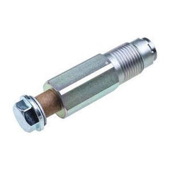 Fuel Pressure Relief Valve 095420-0281 & 8980325490 for Isuzu 4JJ1/4HK1/6HK1 Engine