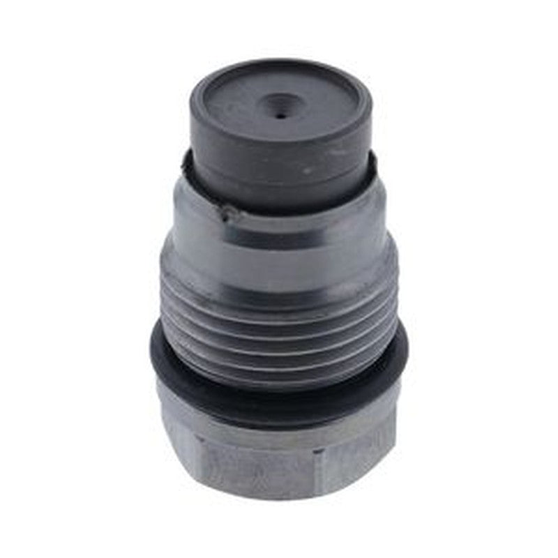 Fuel Pressure Relief Valve 58014743 for FPT Iveco F5BFL413A Engine, Compatible with CASE 570NXT SR220 SR250 SV250 SV300 TR320 TV380 buymachineryparts