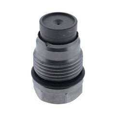 Fuel Pressure Relief Valve 58014743 for FPT Iveco F5BFL413A Engine, Compatible with CASE 570NXT SR220 SR250 SV250 SV300 TR320 TV380 buymachineryparts
