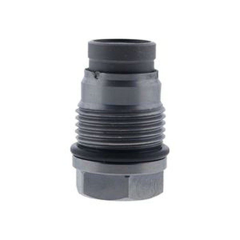 Fuel Pressure Relief Valve 58014743 for FPT Iveco F5BFL413A Engine, Compatible with CASE 570NXT SR220 SR250 SV250 SV300 TR320 TV380 buymachineryparts