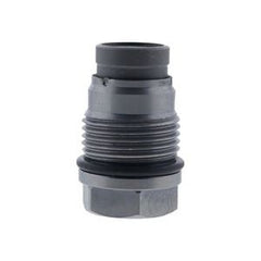 Fuel Pressure Relief Valve 58014743 for FPT Iveco F5BFL413A Engine, Compatible with CASE 570NXT SR220 SR250 SV250 SV300 TR320 TV380 buymachineryparts