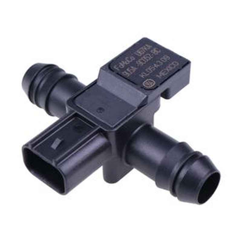 Fuel Pressure Sensor 0261230273 9U5A-9C052-BC for Ford Escape Expedition Explorer Crown Victoria 2003-2010