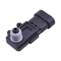 Fuel Pressure Sensor 1635422818 for Mercedes-Benz AMG Models