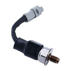 Fuel Pressure Sensor 4025130 for Cummins 6C8.3 ISC8.3 QSC8.3 Engine