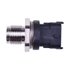 Fuel Pressure Sensor 15732-68L00-000 fit CASEFORDIVECONEW HOLLANDSUZUKIFIAT Suzuki Swift IV & Fiat 500