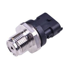 Fuel Pressure Sensor 15732-68L00-000 fit CASEFORDIVECONEW HOLLANDSUZUKIFIAT Suzuki Swift IV & Fiat 500