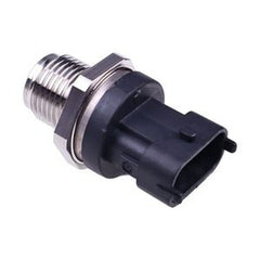 Fuel Pressure Sensor 15732-68L00-000 fit CASEFORDIVECONEW HOLLANDSUZUKIFIAT Suzuki Swift IV & Fiat 500