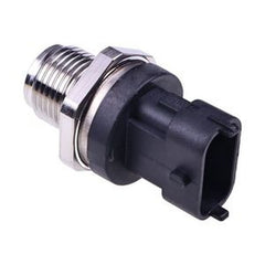 Fuel Pressure Sensor 15732-68L00-000 fit CASEFORDIVECONEW HOLLANDSUZUKIFIAT Suzuki Swift IV & Fiat 500
