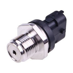 Fuel Pressure Sensor 15732-68L00-000 fit CASEFORDIVECONEW HOLLANDSUZUKIFIAT Suzuki Swift IV & Fiat 500