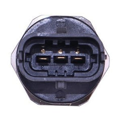 Fuel Pressure Sensor 15732-68L00-000 fit CASEFORDIVECONEW HOLLANDSUZUKIFIAT Suzuki Swift IV & Fiat 500