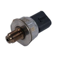 Pressure Sensor U5MK1236 for Perkins 1104D-E44T Engines