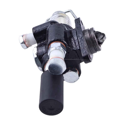 Fuel Pump 0000901150/0440017011/0440017996 for Mercedes Benz/Iveco Engines