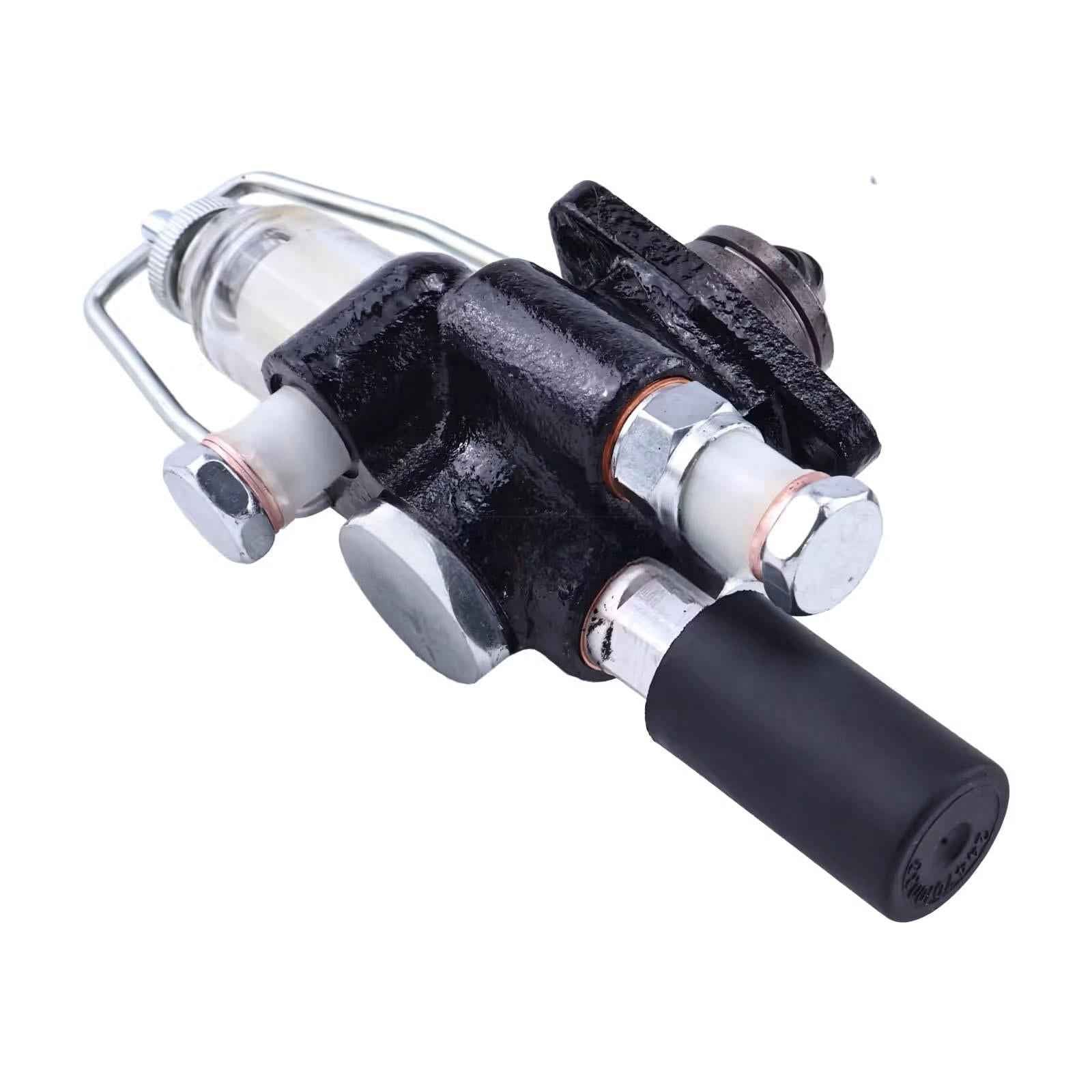 Fuel Pump 0000901150/0440017011/0440017996 for Mercedes Benz/Iveco Engines