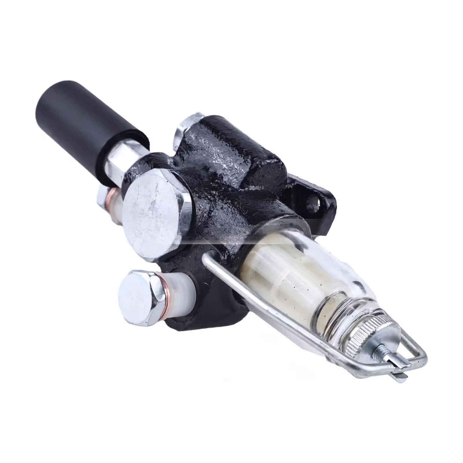 Fuel Pump 0000901150/0440017011/0440017996 for Mercedes Benz/Iveco Engines