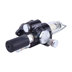 Bomba de combustível 0000901150/0440017011/0440017996 para motores Mercedes Benz/Iveco