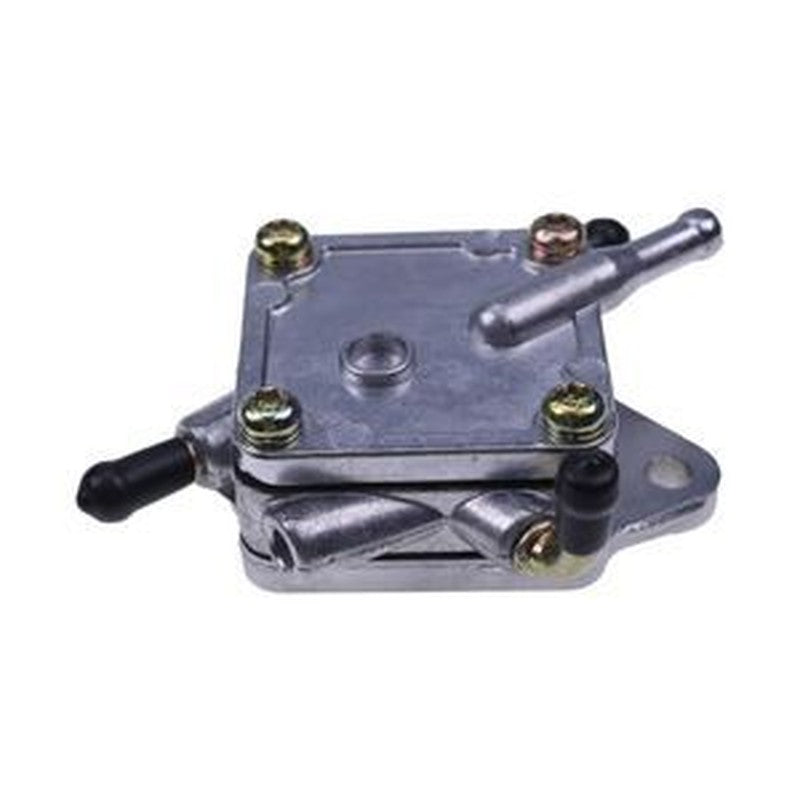 Fuel Pump 00636-640 403800700 403801403 DF52-136 for Ski-Doo Snowmobiles