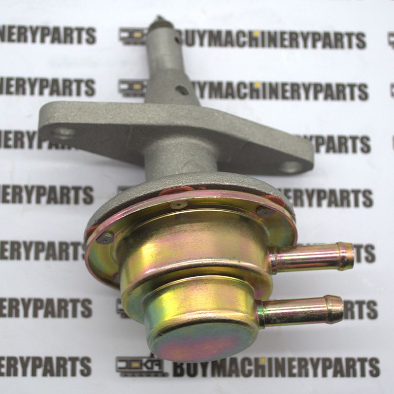 Fuel Pump 04145474 for Deutz 1011 2011 Engine - Buymachineryparts