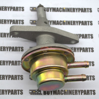 Fuel Pump 04145474 for Deutz 1011 2011 Engine - Buymachineryparts