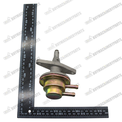 Fuel Pump 04145474 for Deutz 1011 2011 Engine - Buymachineryparts